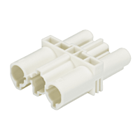 Spojka 92.030.5958.0