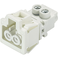 91.921.9053.0 91.921.9053.0