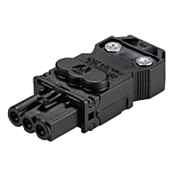 91.931.3053.1 91.931.3053.1