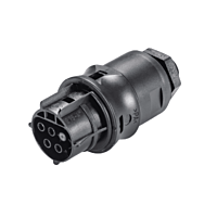 96.041.6153.1 96.041.6153.1