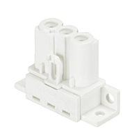 91.031.0153.0 91.031.0153.0