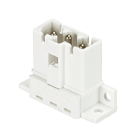 91.032.0153.0 91.032.0153.0