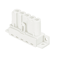 91.051.0153.0 91.051.0153.0