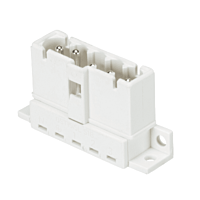 91.052.0153.0 91.052.0153.0