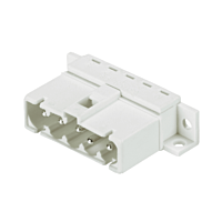 91.054.0153.0 91.054.0153.0