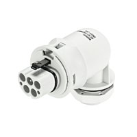 96.044.6053.0RST20I4S S1 M90V GL