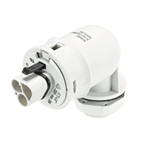 96.034.6053.0 96.034.6053.0