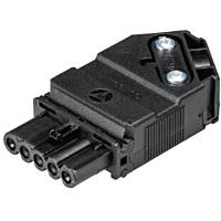 91.951.3053.1 91.951.3053.1