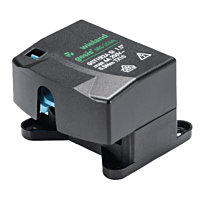 91.020.5453.0 91.020.5453.0