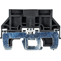 WIELAND Svorka Z5.523.5753.0 WE1/U koncová