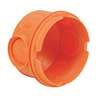 KOPOS Krabice KBT-3/71_AB