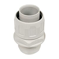 KOPOS Šroubení SFM40 Spiroflex