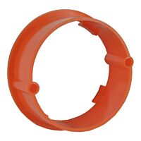 KOPOS Rámeček NRB 60/24