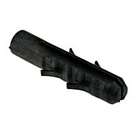 KOPOS Hmoždinka HM 12