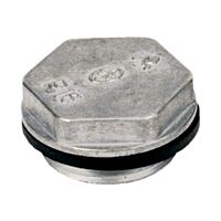 KOPOS Zátka P pr.16 AL