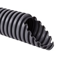 KOPOS Trubka 1232HFPP_L50 ohebná ø32 750N SUPER MONOFLEX 50m