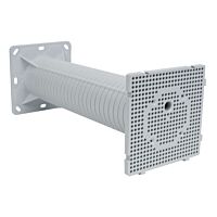 KOPOS Deska MDZ 300_KB montážní do zateplení