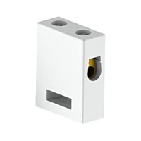 KOPOS Svorkovnice KS_PO keramická