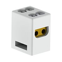 KOPOS Svorkovnice KS_2PO6 keramická