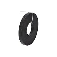 POLLMANN Páska montážní MP 13x1,2mm, plastová 10m