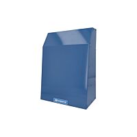 VENTS Ventilátor VCN 125 venkovní