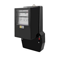 ELEMAN Elektroměr ET 10(60)A 3-F, 1-tarif repasovaný