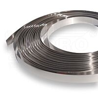 WAPRO Pásek C-133 9,53mm (30,5m)