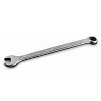 STANLEY Klíč 4-87-070 očkopochý 10 mm