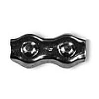 OMRON Produkt 44506-4720 SM06-DL20