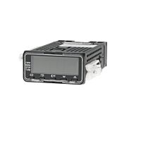 OMRON Produkt E5GC-RX1D6M-000