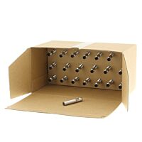 OMRON Senzor E2B-S08KS02-MC-B1-20 OMS