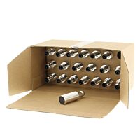 OMRON Senzor E2B-M18KS08-M1-B1-20 OMS