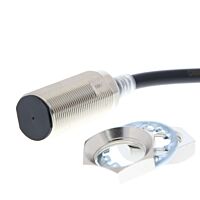 E2E-X11D118-TR 5M OMS