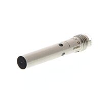 OMRON Produkt E2E-C06S02-MC-B1 OMS