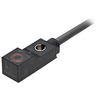 OMRON Senzor E2S-W21 1M OMS