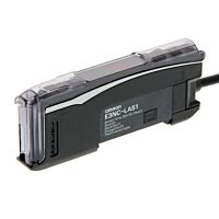 OMRON Produkt E3NC-LA51 2M OMS