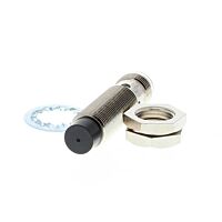 OMRON Produkt E2A-M12KN05-M1-B1-TP OMS