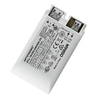 OSRAM Driver pro LED pásky a moduly OTE 18/220-240/500 PC UNV1