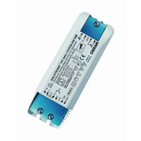 OSRAM Předřadník HTI DALI 315/240 DIM FS1
