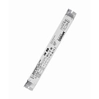 OSRAM Předřadník QT-FIT 5/8 1X18-39/220-240