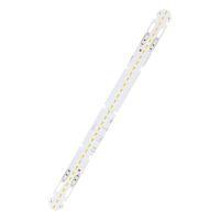 OSRAM Modul osvětlovací lineární PL-LIN-Z61100-840 280X20-LV/HV UNV1