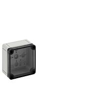 TK PC 99-6-to