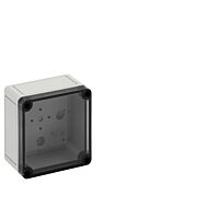 TK PC 1111-7-to