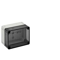 TK PC 1309-8-to
