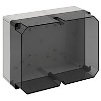 TK PC 3625-16-to