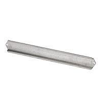 SCAME Lišta 653.024 DIN