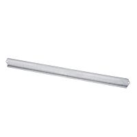 Lišta DIN pro ALUBOX - 653.027