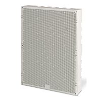 SCAME Krabice BEEBOX 639.4120