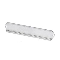 SCAME Lišta 653.022 DIN