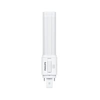 Trub.LED 8,9W 2P G24d 3CCT CorePro